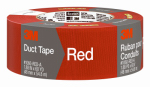 1.88x60YD RED Duct Tape