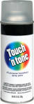 Touch 10OZ Acry Paint