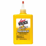 PT LIQ Wrench Oil