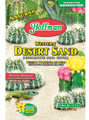 2QT Desert Sand