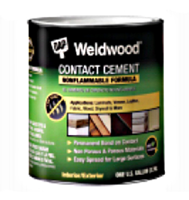 GAL Contact Cement GHC