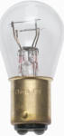 FEDERAL MOGUL/CHAMP/WAGNER BP1157 2 Pack, 1157, 12V, Heavy Duty Miniature Replacement Bulb, Stop