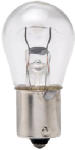 FEDERAL MOGUL/CHAMP/WAGNER BP1156 2 Pack, 1003, 12V, Miniature Replacement Bulb, Dome, Courtesy, Or