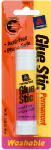 AVERY PRODUCTS CORPORATION 00161 Dennison, .26 OZ, Glue Stick, For Use On Paper Or