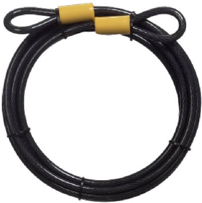 15 DBL Loop Cable