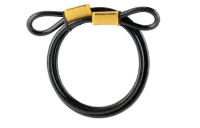 6 DBL Loop Cable