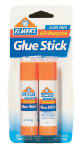 2PK .42OZ AP Glue Stick
