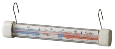 Refrig Thermometer