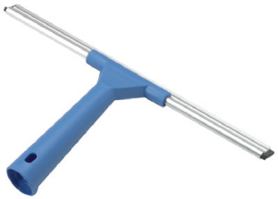 12" Acry AP Squeegee