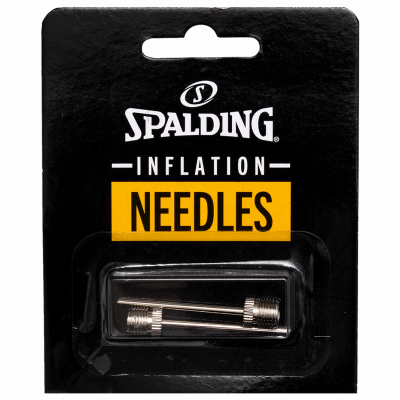 2PK Inflating Needle