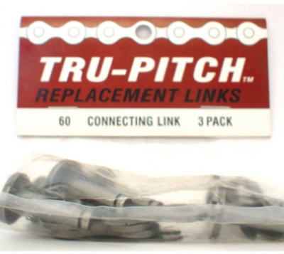3PK #60 Connect Link