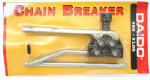 #60-100 Chain Breaker