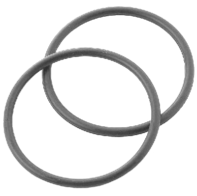 10PK 9/16x13/16 O-Ring