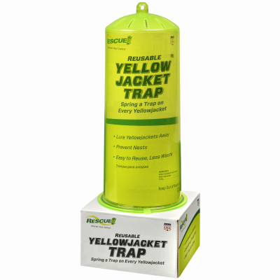 Reus Yellowjacket Trap