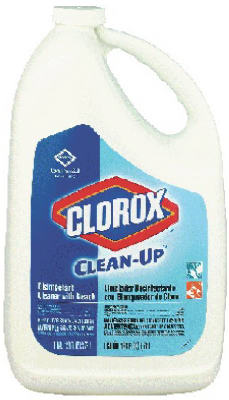 128OZ Clorox Cleaner