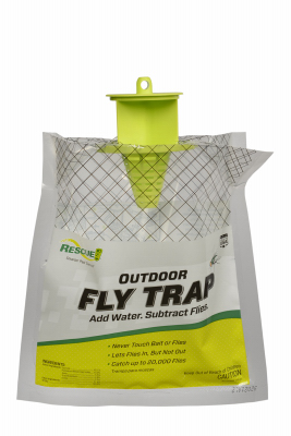 Disp Fly Trap