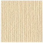 KITTRICH CORP. 05F-187506-06 18" x 5', Magic Cover, Grip Non-Adhesive, Natural, Liner.<br>Made in: