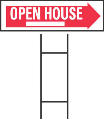 10x24 Plas Open House