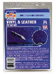 Vinyl & LTHR Repair Kit
