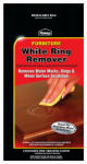 WHT Ring Remover