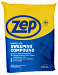 50LB Zep Sweep Compound