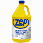 GAL Zep Antibac Cleaner