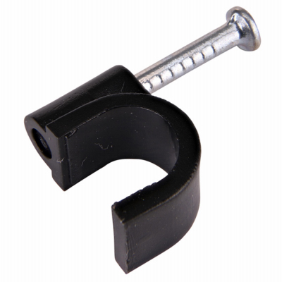 15PK 1/4 Support Clamp