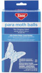10OZ Para Moth Ball