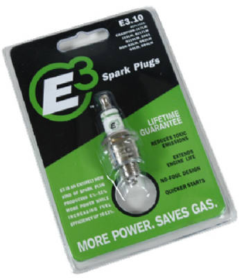 E3.10 Spark Plug