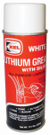 11.5OZ WHT Lith Grease