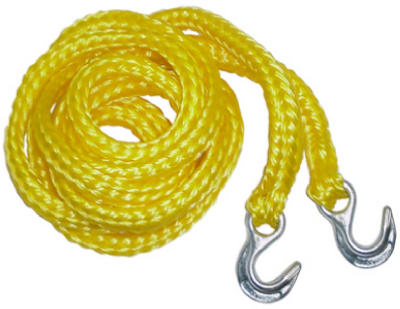 5/8"x13 Tow Rope