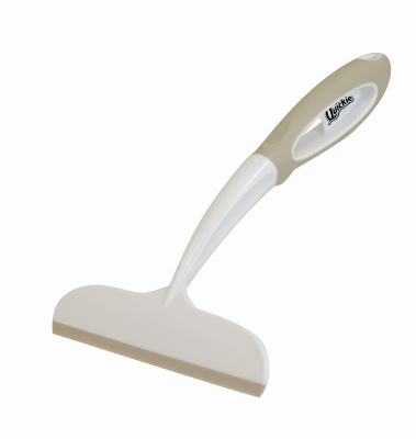 Home Pro SHWR Squeegee