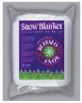 45x99 Snow Blanket