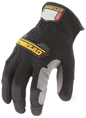 MED Workforce Glove