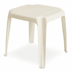 WHT Stacking Table