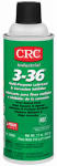 11OZ 3-36 Ind Lubricant