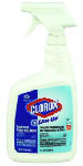32OZ Clorox Cleaner