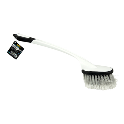 DLX Dip N Wash Brush