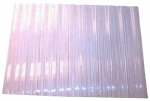Polycarbonate 12' Clear