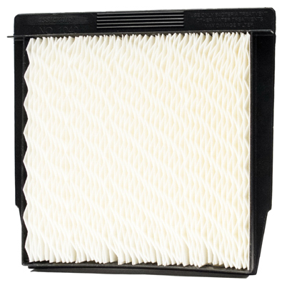 Repl Humidifier Filter