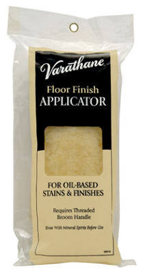 Rust Oleum 10 Premium Quality Finish Applicator Designed For