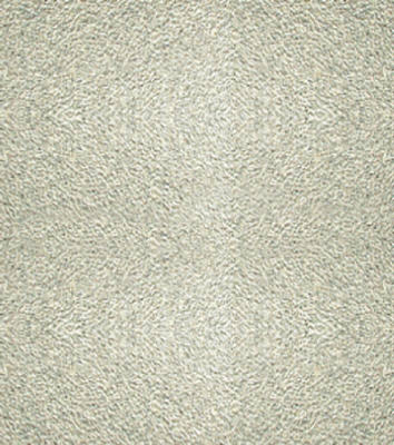 12x18 20G Sandpaper