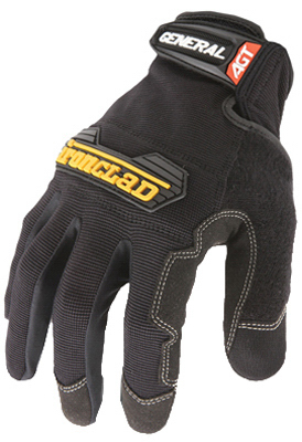 XL General Util Glove