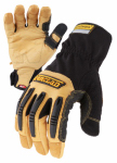 XL Ranchworx Glove