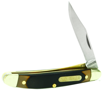 2-3/4"Mighty Mite Knife
