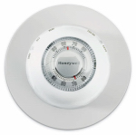 RND HeatCool Thermostat