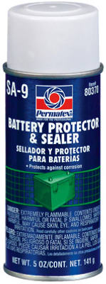 5OZ Batt Protect/Sealer