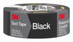 1.88x60YD BLK Duct Tape
