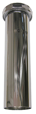 1-1/2x6S Joint EXT Tube