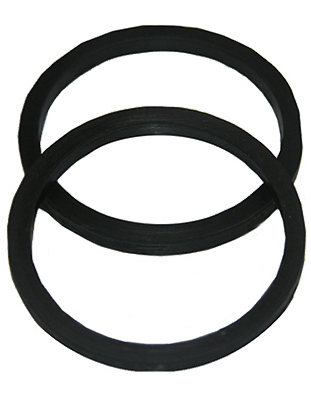 2PK 1-1/2" Joint Washer